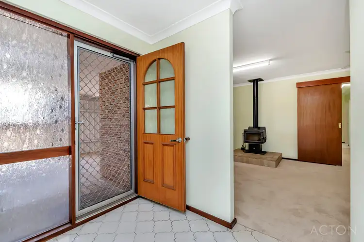 Third view of Homely house listing, 59 Hackett Street, Mandurah WA 6210