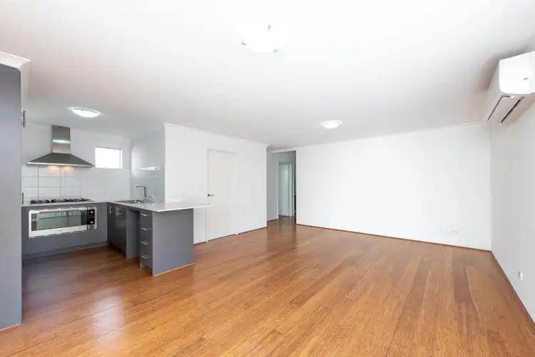 Third view of Homely house listing, 36/303 Ambleside Close, Balga WA 6061