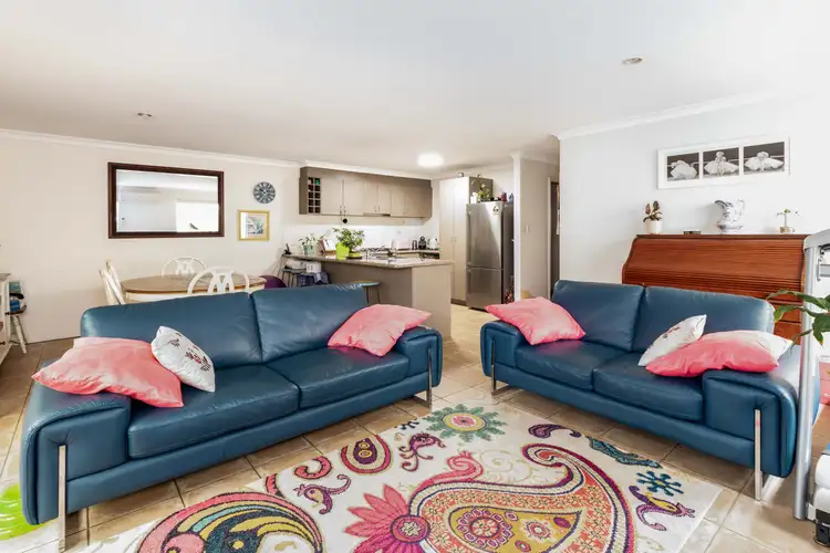 Sixth view of Homely unit listing, 19/5 Station Road, Margaret River WA 6285