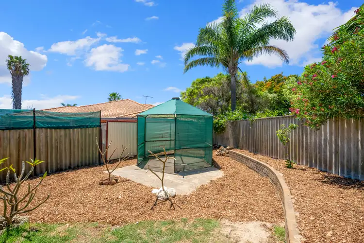 Third view of Homely house listing, 7 The Ridge, Yangebup WA 6164