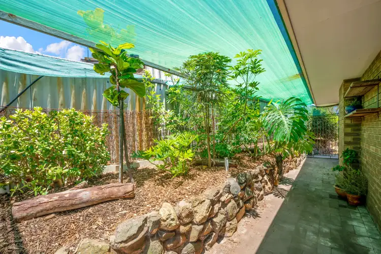 Fifth view of Homely house listing, 7 The Ridge, Yangebup WA 6164