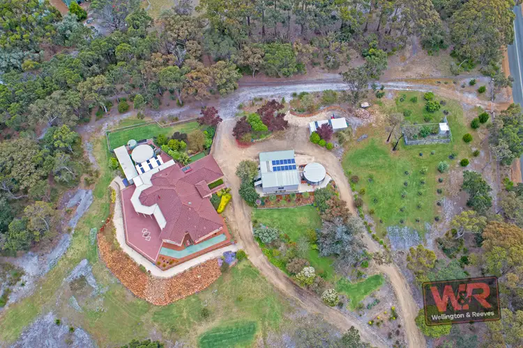 Fifth view of Homely house listing, 232 Gull Rock Road, Kalgan WA 6330