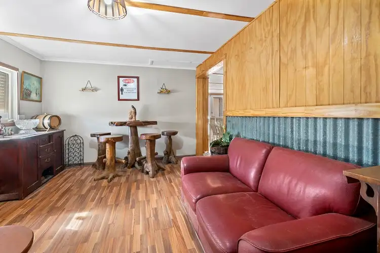 Fourth view of Homely house listing, 469 Bedrock Road, Swan Reach SA 5354