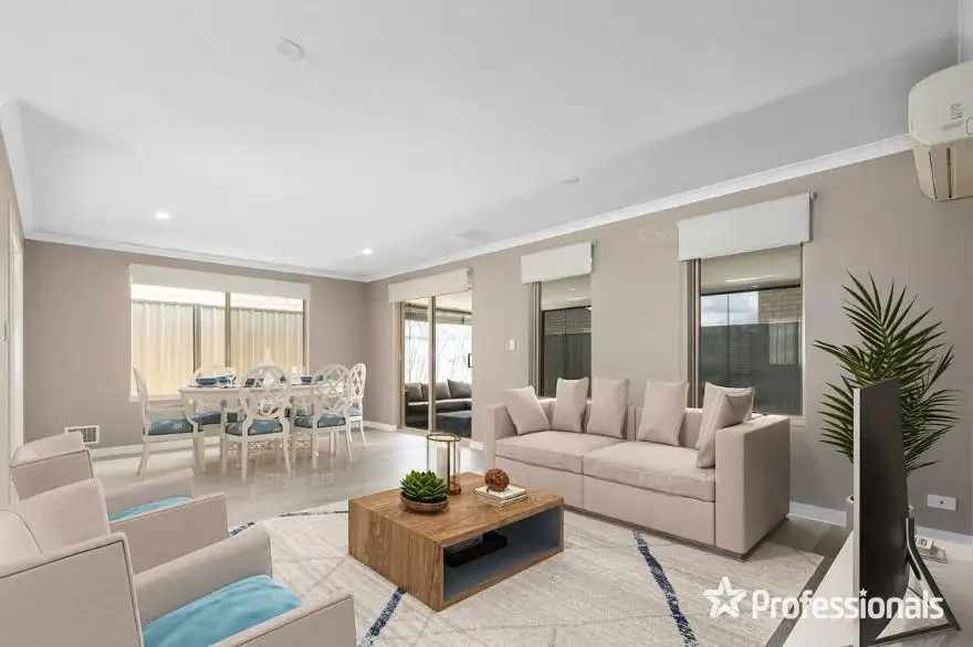 Main view of Homely house listing, 53 Bridge Road, Canning Vale WA 6155