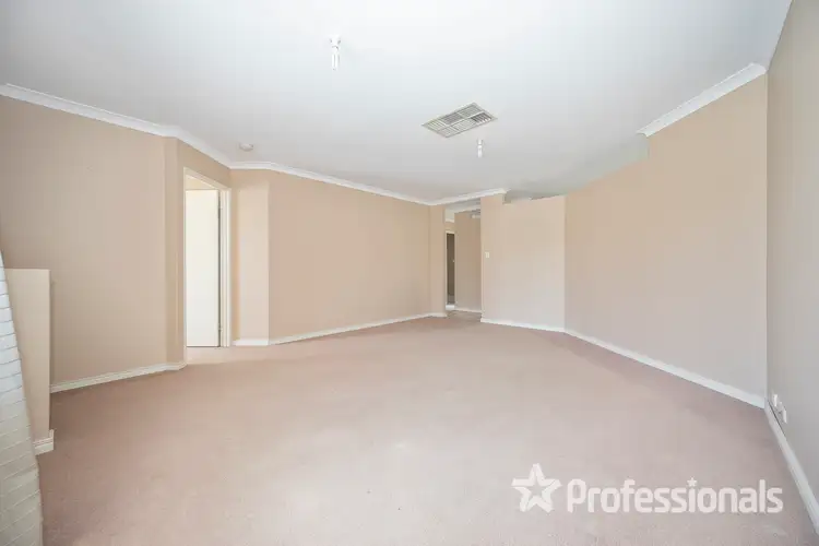 Fourth view of Homely house listing, 26 Ullinger Loop, Marangaroo WA 6064