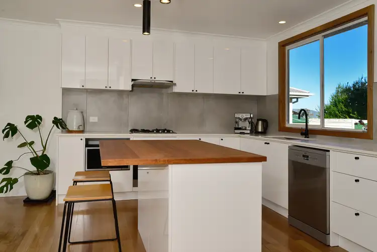 Sixth view of Homely house listing, 163 Chapel Street, Glenorchy TAS 7010