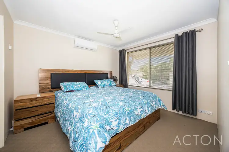 Third view of Homely house listing, 5 Josefa Lane, Quinns Rocks WA 6030