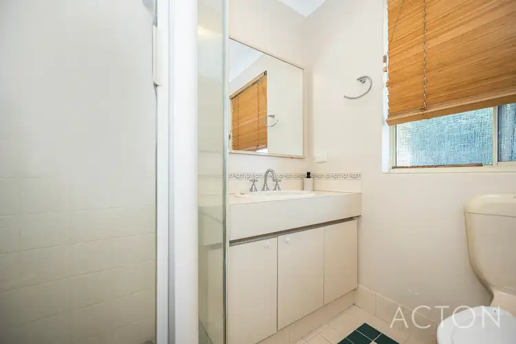 Fourth view of Homely house listing, 5 Josefa Lane, Quinns Rocks WA 6030