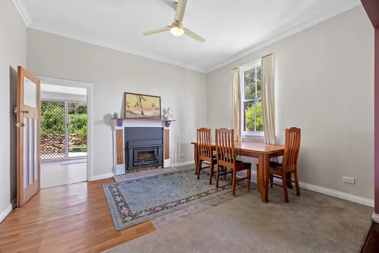 Fourth view of Homely house listing, Lot 7-10 Gillespie Street, Cobargo NSW 2550