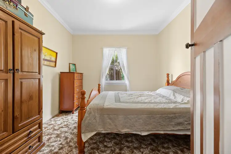 Sixth view of Homely house listing, Lot 7-10 Gillespie Street, Cobargo NSW 2550