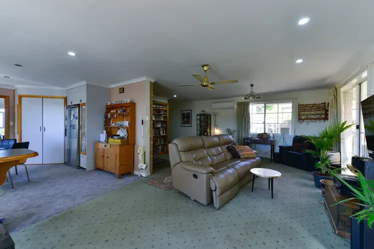 Third view of Homely house listing, 222 Lewisham Scenic Drive, Lewisham TAS 7173