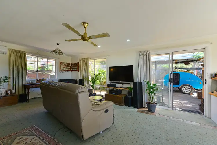 Fourth view of Homely house listing, 222 Lewisham Scenic Drive, Lewisham TAS 7173