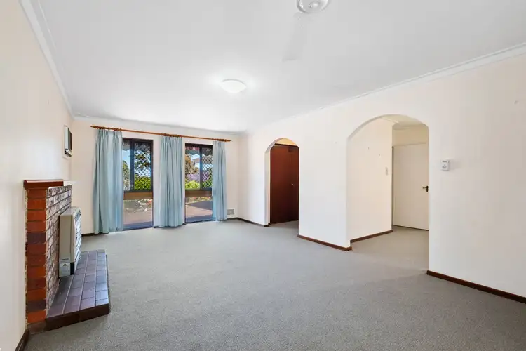Second view of Homely house listing, 7 Robert Road, Kalamunda WA 6076