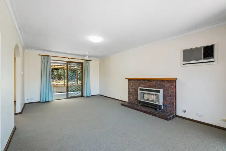 Fourth view of Homely house listing, 7 Robert Road, Kalamunda WA 6076