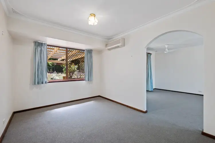 Fifth view of Homely house listing, 7 Robert Road, Kalamunda WA 6076