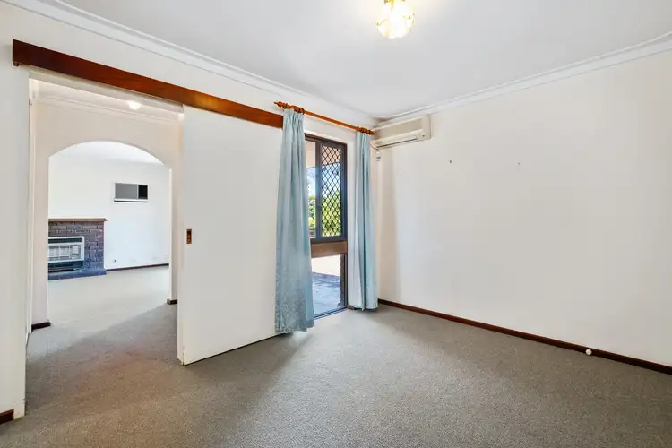 Sixth view of Homely house listing, 7 Robert Road, Kalamunda WA 6076