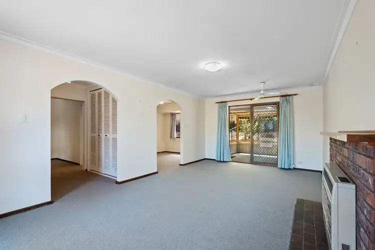 Seventh view of Homely house listing, 7 Robert Road, Kalamunda WA 6076