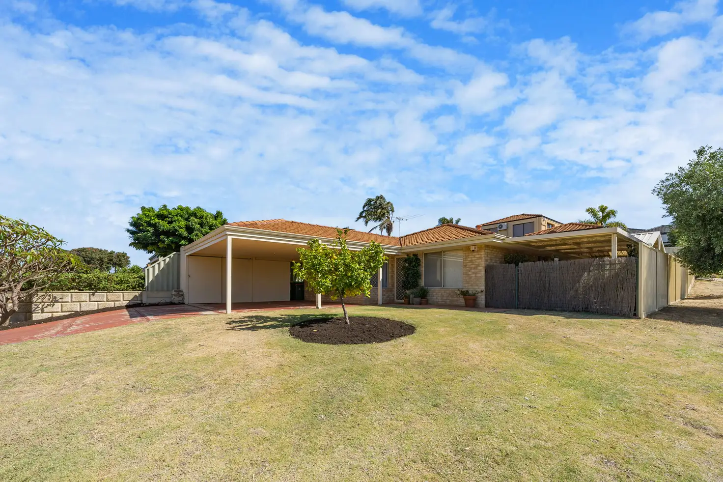 Main view of Homely house listing, 10 Suntree Mews, Beeliar WA 6164