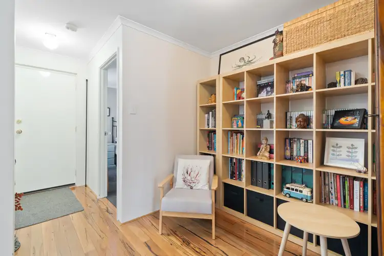 Third view of Homely house listing, 10 Suntree Mews, Beeliar WA 6164