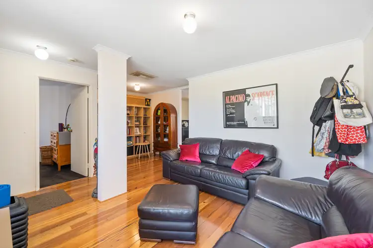 Fourth view of Homely house listing, 10 Suntree Mews, Beeliar WA 6164