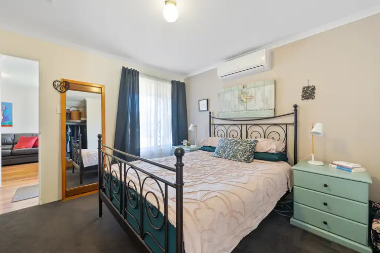 Sixth view of Homely house listing, 10 Suntree Mews, Beeliar WA 6164