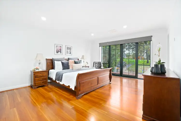 Seventh view of Homely house listing, 16 Jasper Street, Quakers Hill NSW 2763