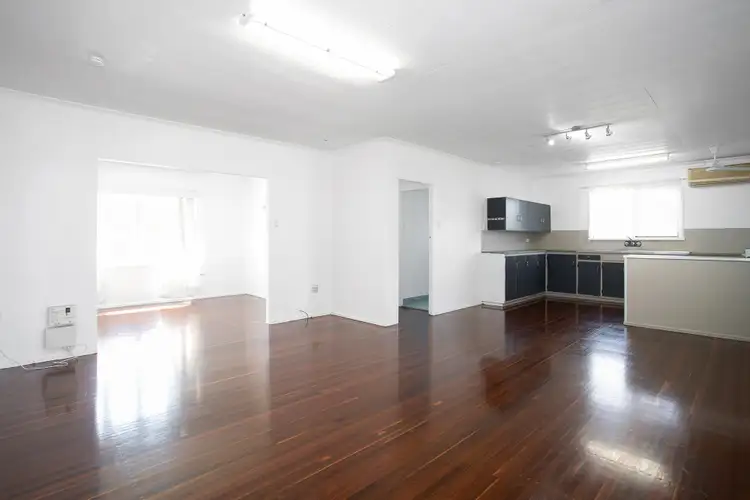 Second view of Homely house listing, 39 Hart Street, South Mackay QLD 4740
