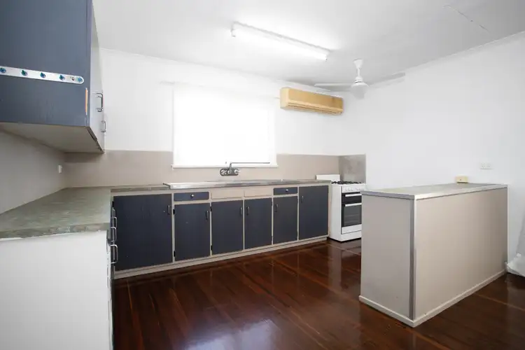 Third view of Homely house listing, 39 Hart Street, South Mackay QLD 4740