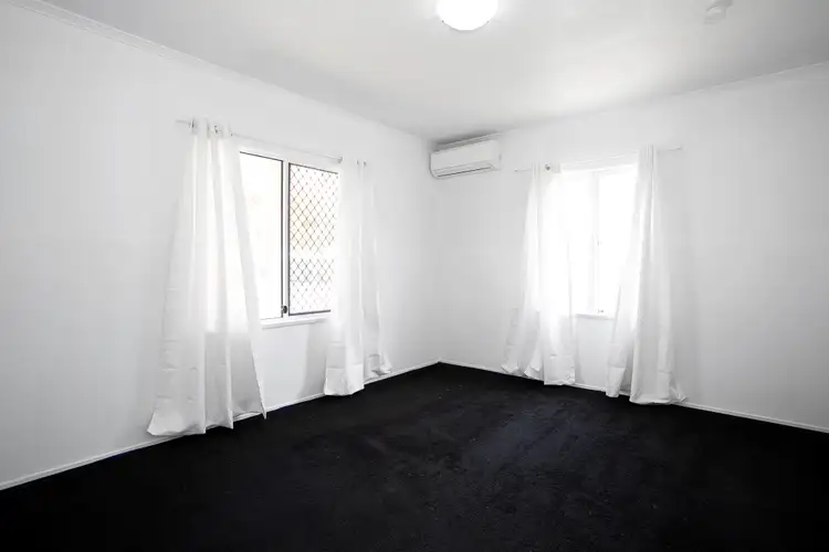 Fifth view of Homely house listing, 39 Hart Street, South Mackay QLD 4740