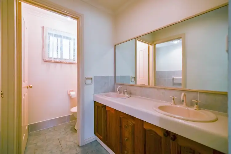 Seventh view of Homely house listing, 150 Wallaby Lane, Tumut NSW 2720