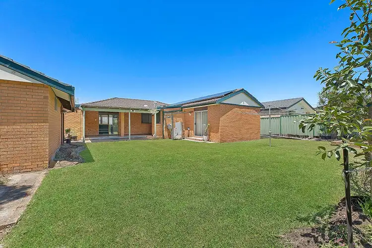 Third view of Homely house listing, 10 Hastings Road, Balmoral NSW 2283