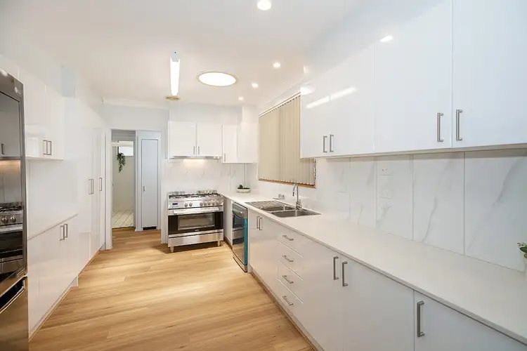 Fourth view of Homely house listing, 10 Hastings Road, Balmoral NSW 2283