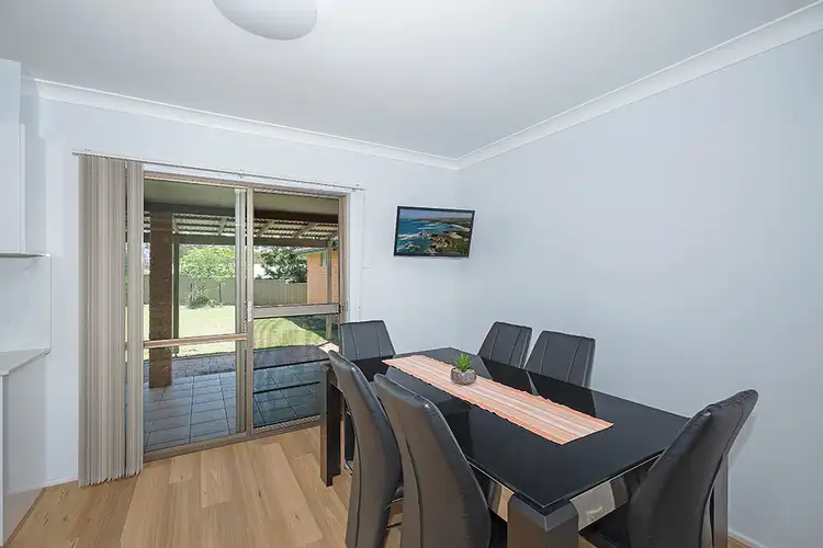Fifth view of Homely house listing, 10 Hastings Road, Balmoral NSW 2283