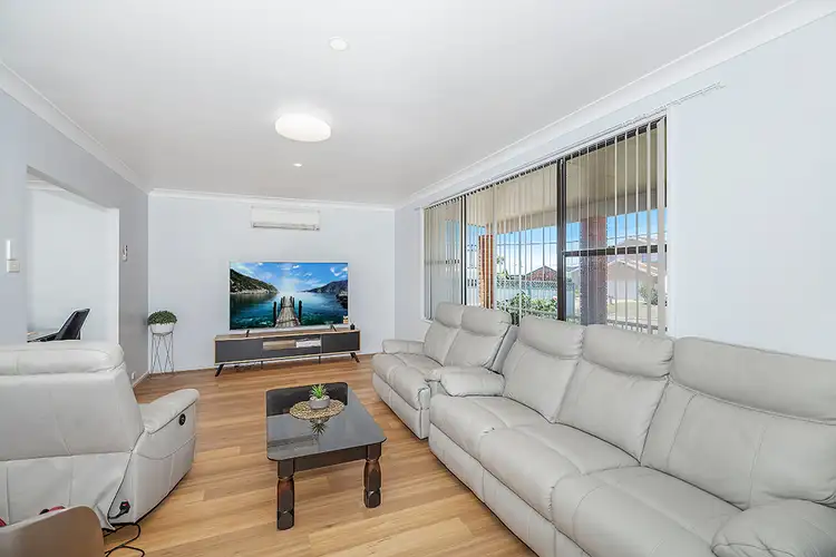 Sixth view of Homely house listing, 10 Hastings Road, Balmoral NSW 2283