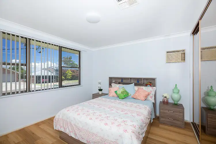 Seventh view of Homely house listing, 10 Hastings Road, Balmoral NSW 2283