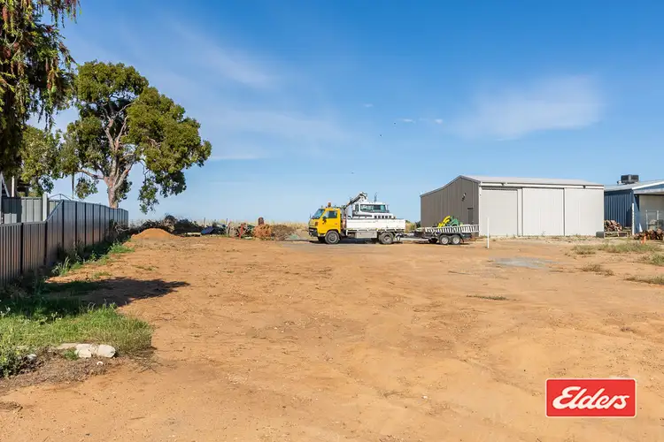 Fourth view of Homely land listing, 59 Rosemary Court, Yarrawonga VIC 3730