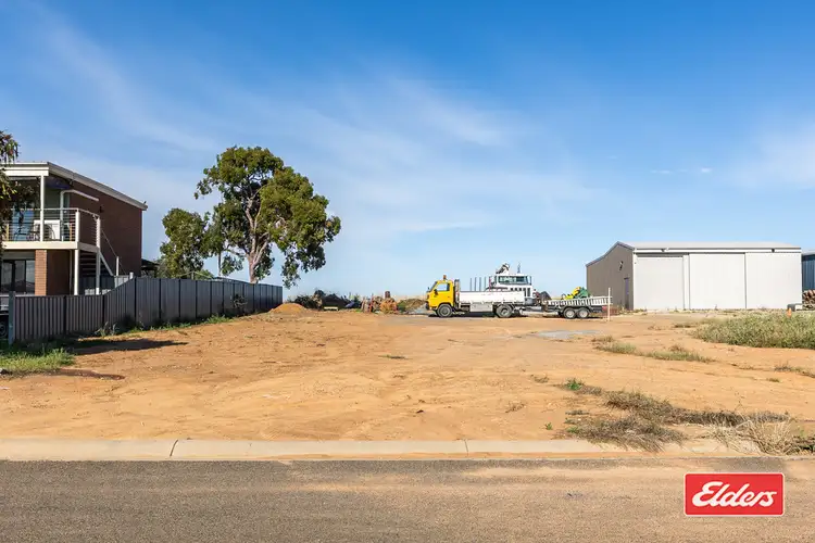 Fifth view of Homely land listing, 59 Rosemary Court, Yarrawonga VIC 3730