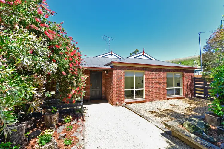Third view of Homely house listing, 26 Pendell Drive, Forcett TAS 7173