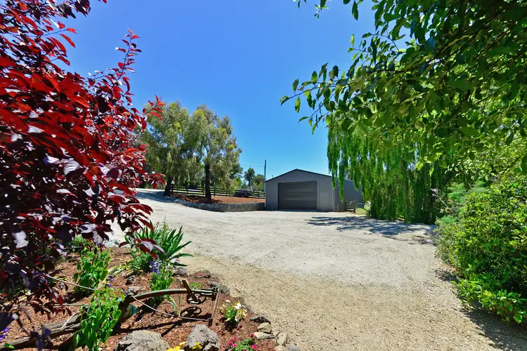 Fourth view of Homely house listing, 26 Pendell Drive, Forcett TAS 7173