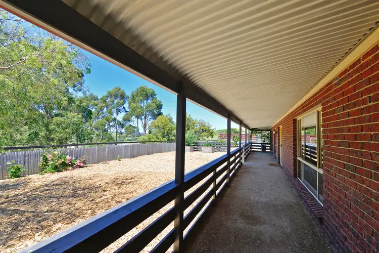 Fifth view of Homely house listing, 26 Pendell Drive, Forcett TAS 7173