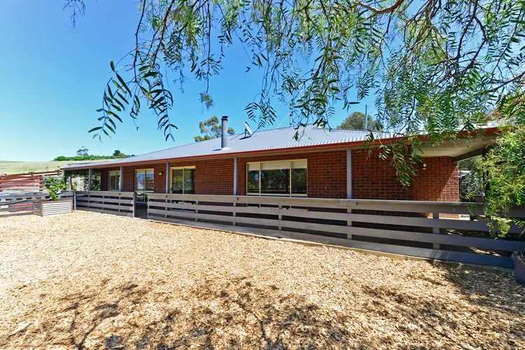 Sixth view of Homely house listing, 26 Pendell Drive, Forcett TAS 7173