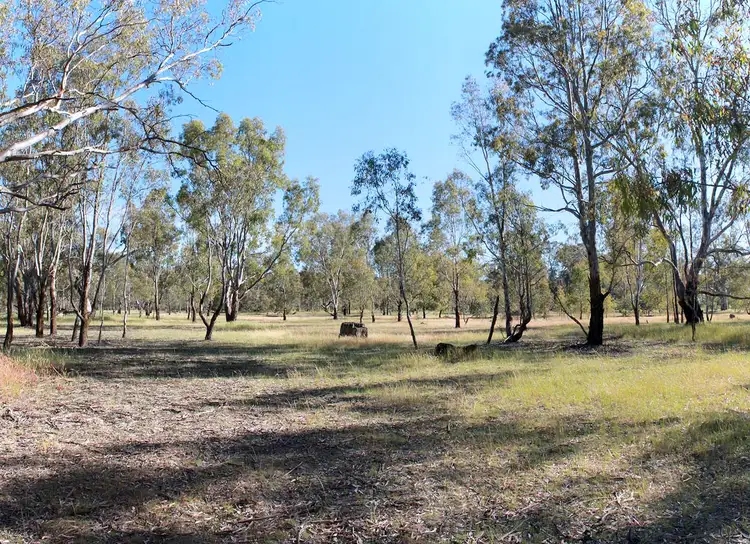 Main view of Homely rural property listing, 210 Armstrong Road, Kialla East VIC 3631