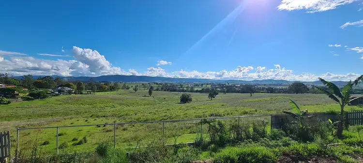 Main view of Homely rural property listing, 7 GOLF LINKS DRIVE, Kilcoy QLD 4515