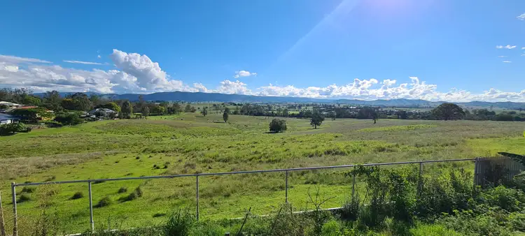 Second view of Homely rural property listing, 7 GOLF LINKS DRIVE, Kilcoy QLD 4515