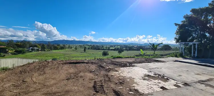 Fourth view of Homely rural property listing, 7 GOLF LINKS DRIVE, Kilcoy QLD 4515