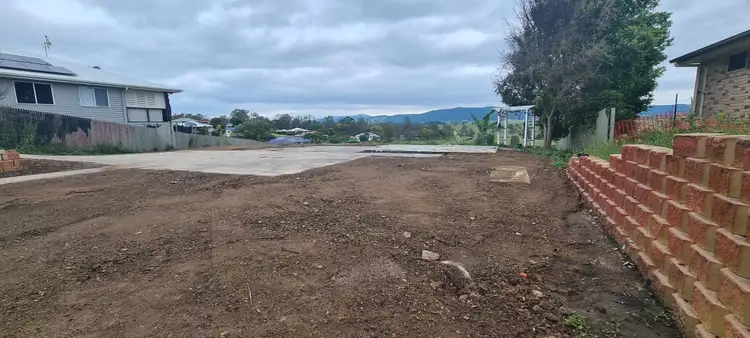 Sixth view of Homely rural property listing, 7 GOLF LINKS DRIVE, Kilcoy QLD 4515
