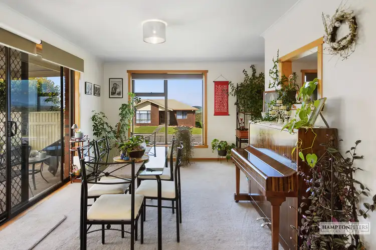 Seventh view of Homely house listing, Address available on request