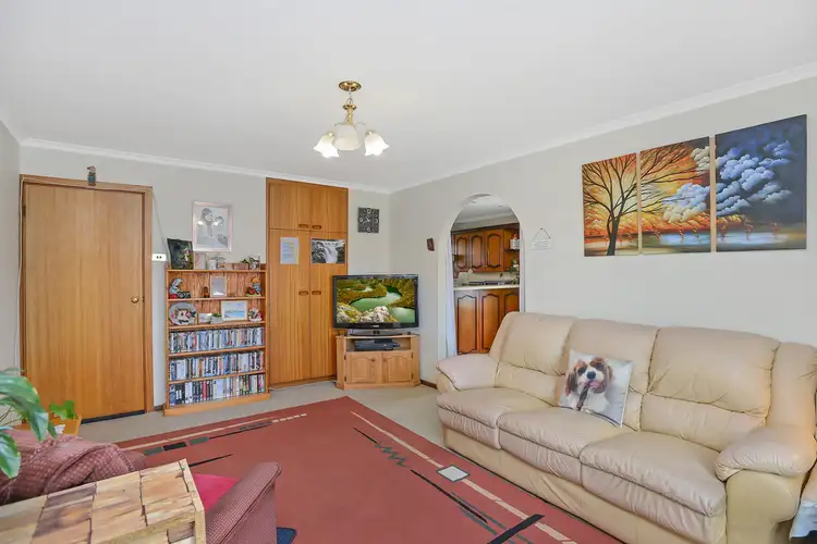 Second view of Homely unit listing, 1/194 Port Elliot Road, Chiton SA 5211