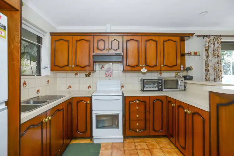 Third view of Homely unit listing, 1/194 Port Elliot Road, Chiton SA 5211