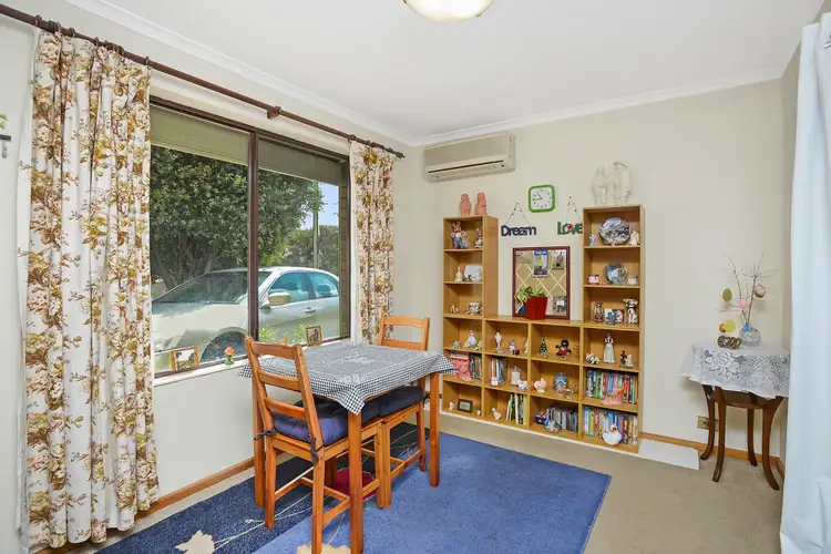 Fifth view of Homely unit listing, 1/194 Port Elliot Road, Chiton SA 5211